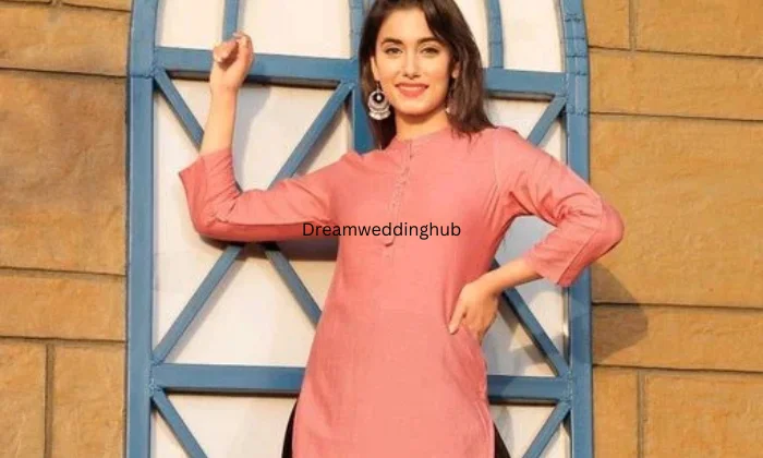 Nepathya Fashion Studio